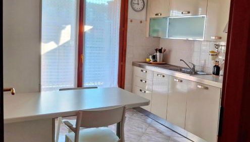 Casa Mike - Trilocale con garage - Foto 4