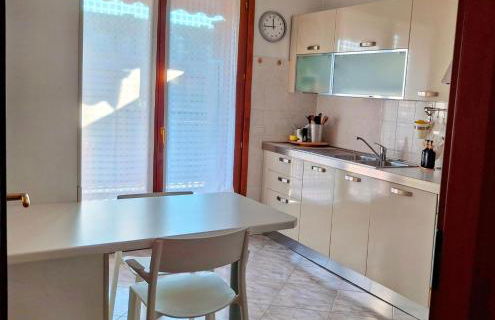 Casa Mike - Trilocale con garage - Foto 4