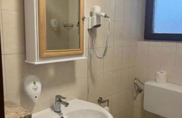 Westerwälder Hof Windhagen - Foto 9