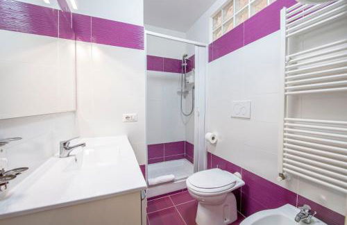 Anagnina Apartment - Foto 33