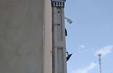 Estúdio Rústico - Foto 8