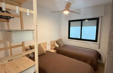 Casa do Tititos - Foto 12