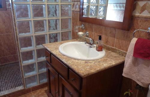 Villa Gloria - Foto 26