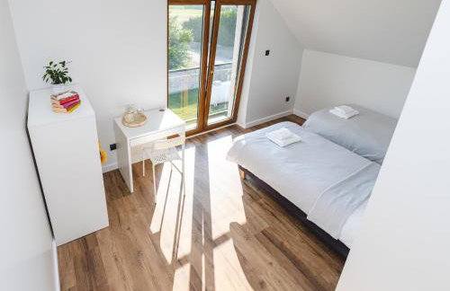 Dwa Wiatry - Foto 12