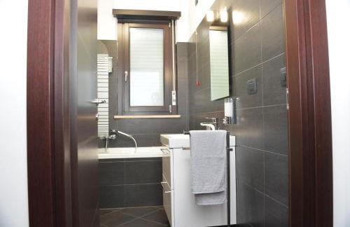 Ginevra Home - Photo 21