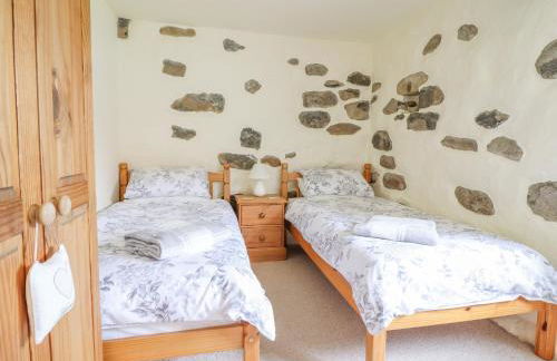 Ysgybor Yd - Photo 14