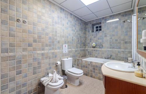 Vista Osorio - Foto 21