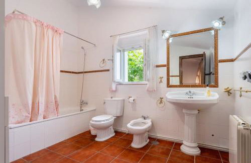 Cortijo señora de las Angustias 1 - Foto 9