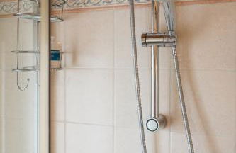 La Petronilla Appartamenti Montepetriolo - Foto 53