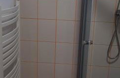 Osada nad Potokiem - Foto 53