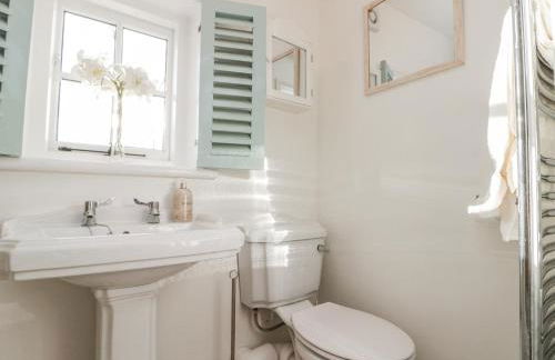 Croft View - Foto 28