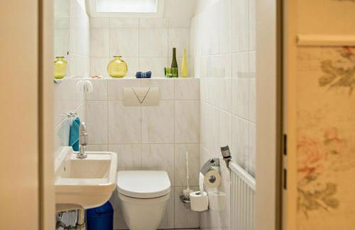 Fewo-llojan - Foto 13