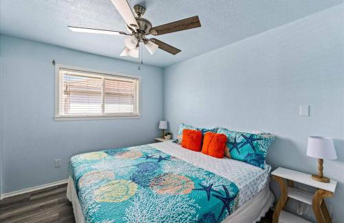 Echoing Pearl: Beach Access! - Foto 50