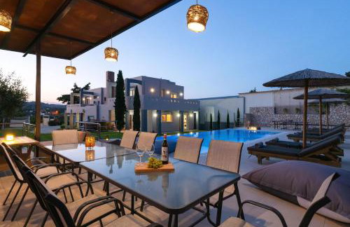 GGA Albatross Villa - Photo 26