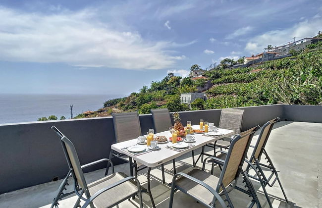 Villa Formosa View by Atlantic Holiday - Foto 14