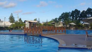 Village Jacuípe 1o andar - Foto 3