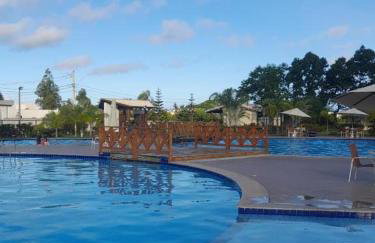 Village Jacuípe 1o andar - Foto 3