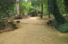 TRANQUILO APARTAMENTO ZONA CENTRO - Photo 15