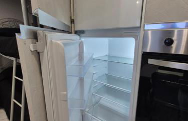 Albicocche house Catania - Foto 10