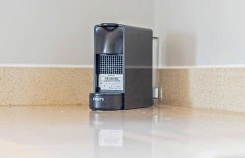 Luxury 5 bed house with Hot Tub nr Bicester Village - Foto 13