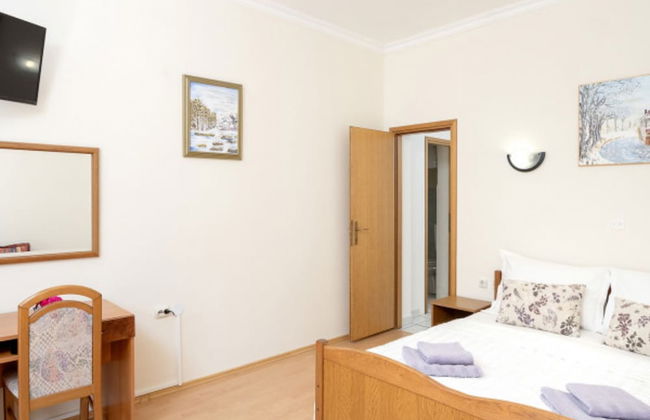 Apartments Božica - Foto 4