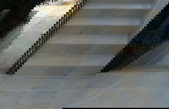 Apartments Tomi - Foto 40