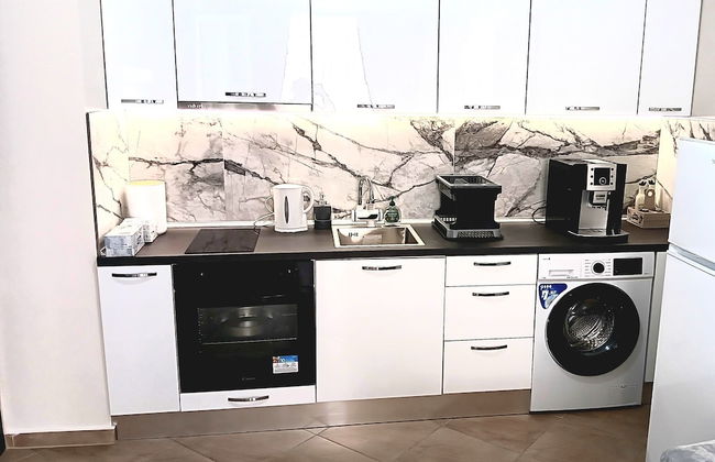 Sofia City Mall Bulgaria - Foto 11