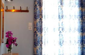 Pension Dimitris - Photo 52