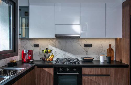 Savvy Apartments - Foto 6