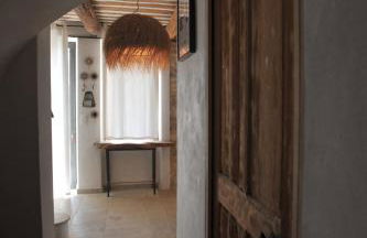 Brin d'Olivier en Luberon - Foto 56