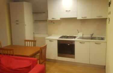 Cà da San Rocc - Foto 15