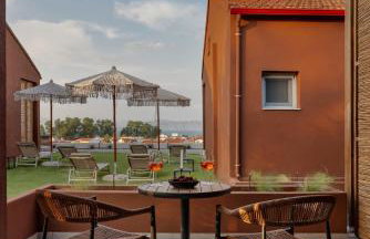 Lumora Suites - Foto 40