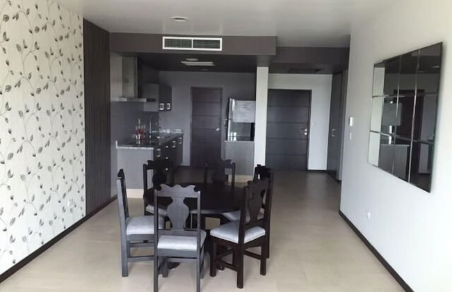 Pacifika Marina Mazatlán - Photo 19