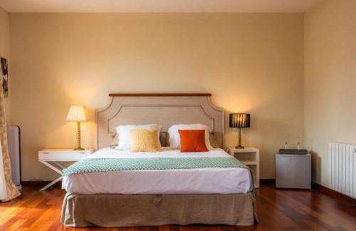 Villa Cala Estancia Mercedes - Photo 23