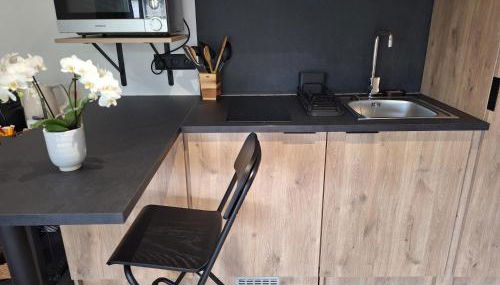 l'Escapade Montaise spa privé - Photo 5