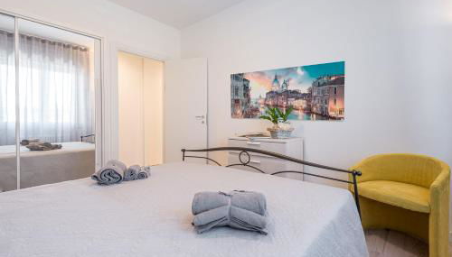 Casa Bastia - Photo 2