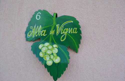 Le Stanze di Bacco - Photo 20