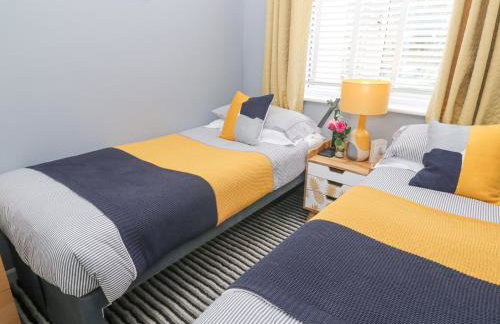 Tranquility - Foto 23