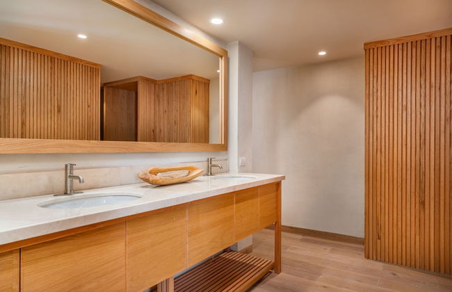 Le Cottage San Miguel de Allende - Foto 66