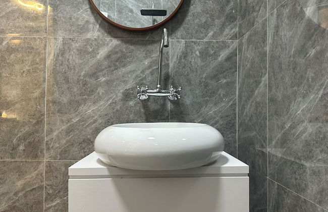 Ombe Villa - Foto 69