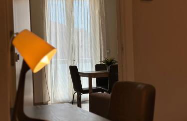 Legni di mare residence - Foto 57