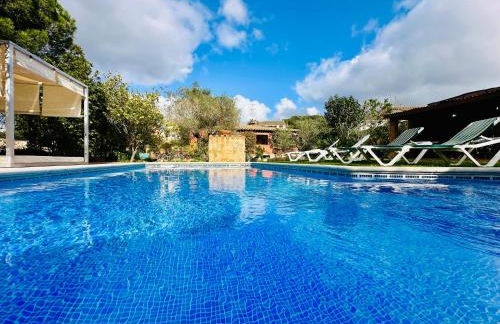 Oasi CostaBravaSi - Foto 1