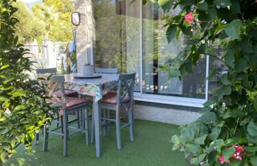 Studio Marymer - Foto 3