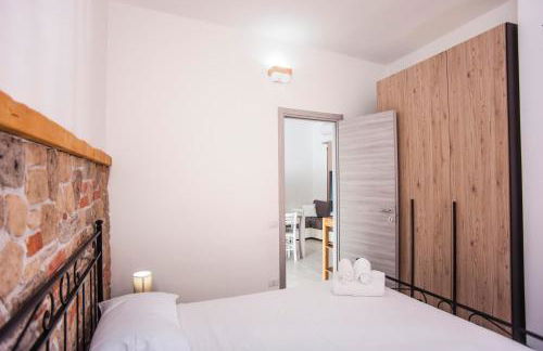 Casa Marisol - Foto 14