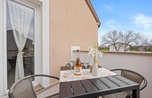 Apartments Kenđel - Foto 72