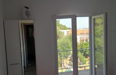 Kuća za odmor DIJANA - Foto 28