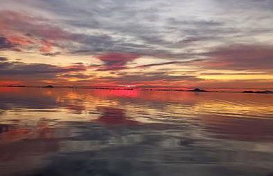 Modern Art Apartment 50m to the Beach - Foto 10