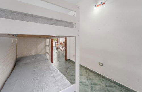 Buggerru Hugo House - Foto 15