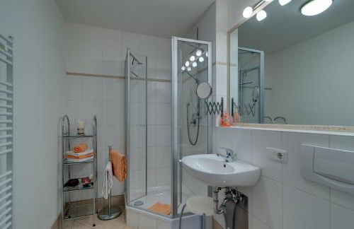 Ferienwohnungen Andrea - Foto 27