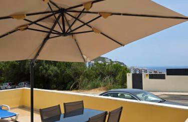 Apartamento Sol e Mar Sesimbra - Foto 22